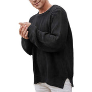 Pullover Sweater Sweater Men
