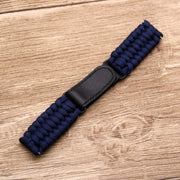 Sport Braided Strap For Samsung Galaxy Watch