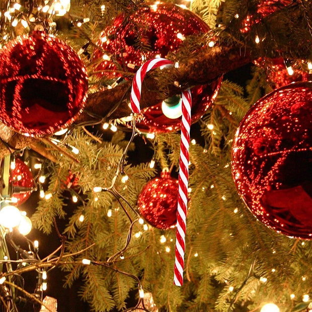 Christmas Tree Decoration Pendant Home Decoration