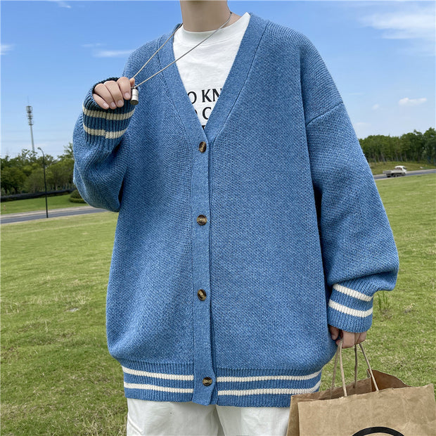 Polyester Sweater Sweater For Men