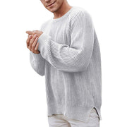 Pullover Sweater Sweater Men